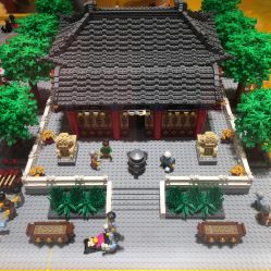 -kidsland(南开大悦城店)