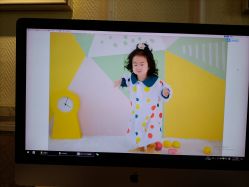 -米洛伊儿童摄影(仪征店)