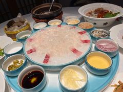 -顺鹅季·非遗烧鹅(六道口店)