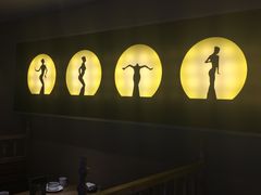 -兰木肆·云南菜(龙湖U城天街店)