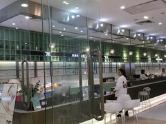 -万达广场(惠州大亚湾店)