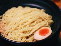 -日本料理神拉面