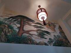-良师门滨海人家·海鲜·家常菜(滨海城店)