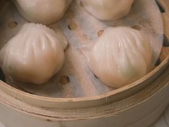 -星河湾半岛酒店-真粤中餐厅