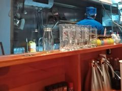 -天妇罗内顺田(罗湖店)
