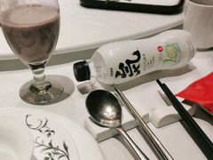 -同庆楼(花园店)