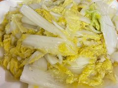 -明记海鲜美食老字号(明记总店)