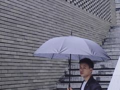 -成都博舍酒店
