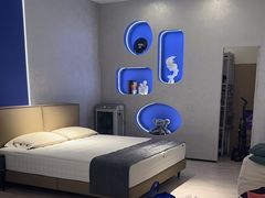 -栖作床垫(欧亚达家居光谷店)