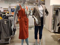 -C&A(茂业天地店)