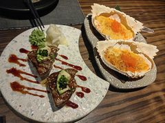 -品米斗·精致料理(浦东禹悦汇店)