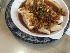 -生态苑农庄(十里画廊遇龙河店)