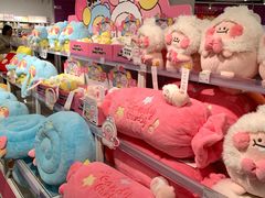 -KKV(重庆东原悦荟主力店)