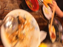 -平成屋· Late Night 食堂(四川北路店)