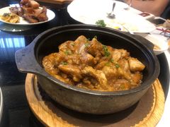 -新雅粤菜馆(南京东路店)