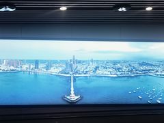 -青岛胶东国际机场