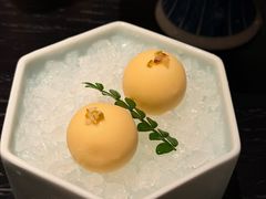 -锦楼·臻选新杭帮(杭州中心店)