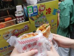 -美康饮品(羊子巷店)