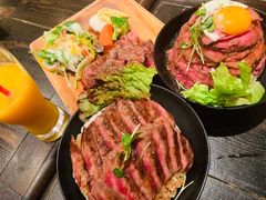 -Red Rock(原宿店)