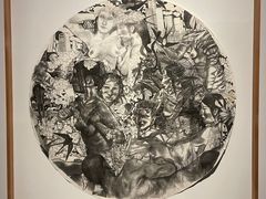 -上海当代艺术博物馆