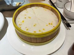 -徽镇小厨·经典徽菜(马连道店)