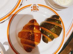 -夿萐咖啡(爱雍·乌节店)