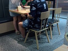 -领蟹祥记·香辣蟹·特色小海鲜(奥体天虹店)