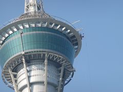 -澳门环岛游湾仔码头