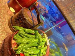 -一味大院•桐庐菜传承店(春江路店)