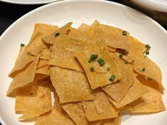 -红厨巷·淮扬菜(熙南里店)