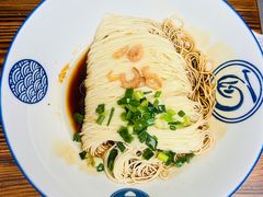 -新万鑫银丝面·非遗无锡味(惠山古镇店)