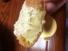 -那家面包房(珠江路店)