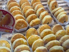 -味多美蛋糕(金顶街店)