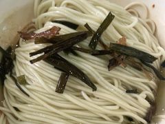 -珊珊小笼馆(仙霞路店)
