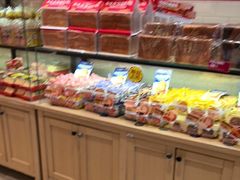 -味多美蛋糕(西安门店)