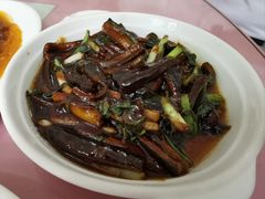 -蘭心餐厅(进贤路店)