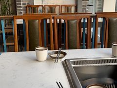 -野妹经典火锅(保利店)