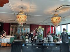 -熙瓏里(万科店)