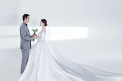 点击看大图 -莱风影画Studio