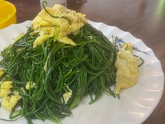 -清真·伊清阁餐厅