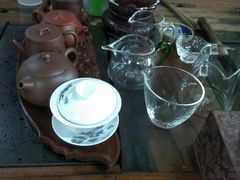 -红山会健身·普拉提(广安门店)