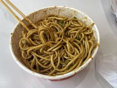 -小秋水饺(大成路总店)