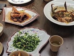 -乌记大厨餐厅