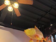 -向川南·水煮鱼·川菜(和平里店)