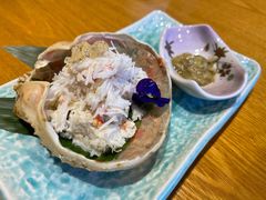 -渔藤(万柳东路店)