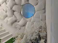 -白噪音White Noise·798概念店