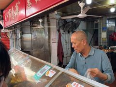 -惠源面包店(开禾路店)