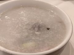 -粤珍轩.创始店.始于2001(含光门店)