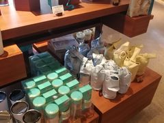 -星巴克(天津大悦城第二店)