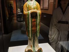 -隋唐大运河文化博物馆